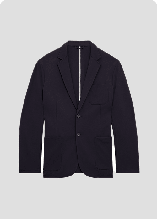 Guess fall jackets shop